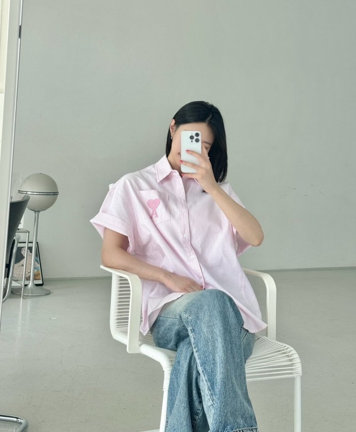 10477.jpg