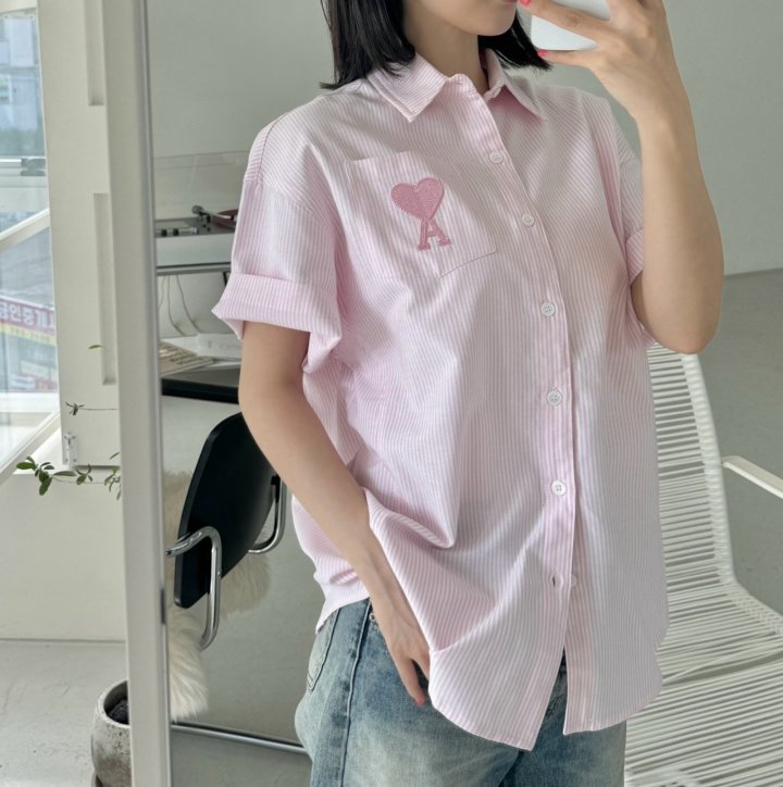 10478.jpg