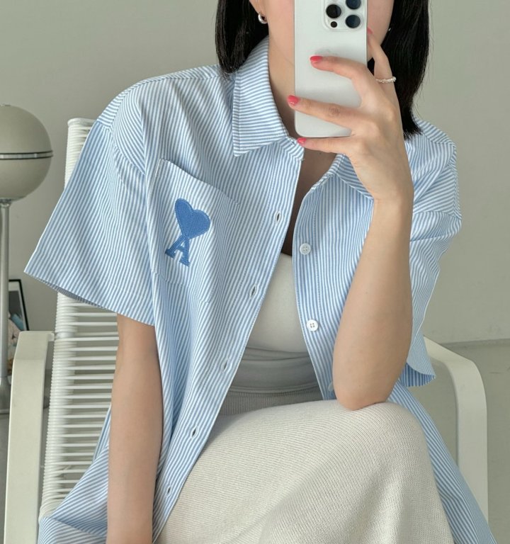 10483.jpg