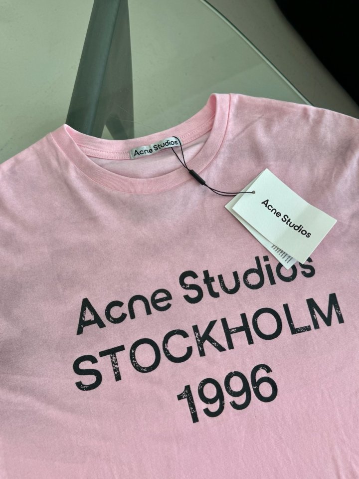 10456.jpg