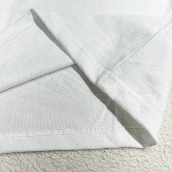 10316.jpg