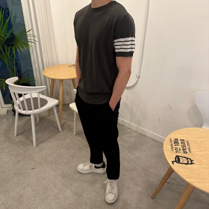 10248.jpg