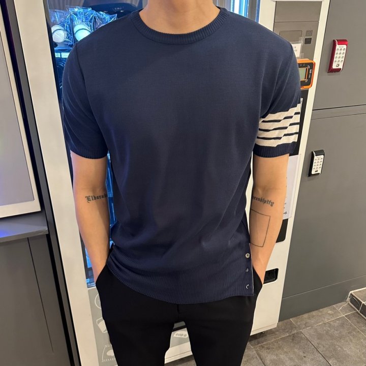10250.jpg