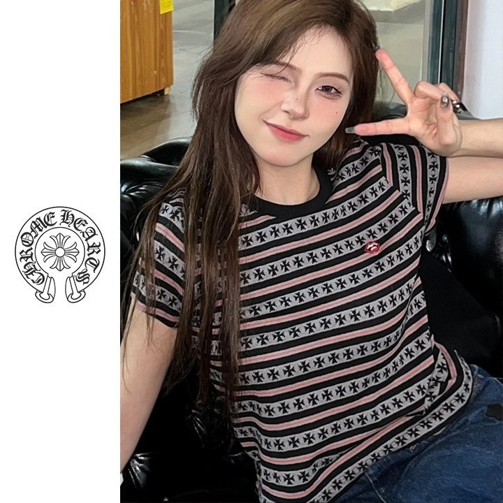 10004.jpg