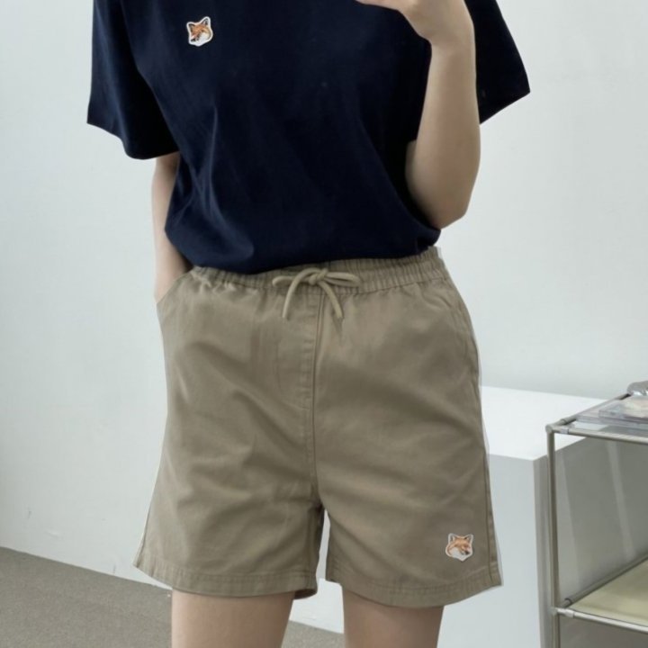 11106.jpg