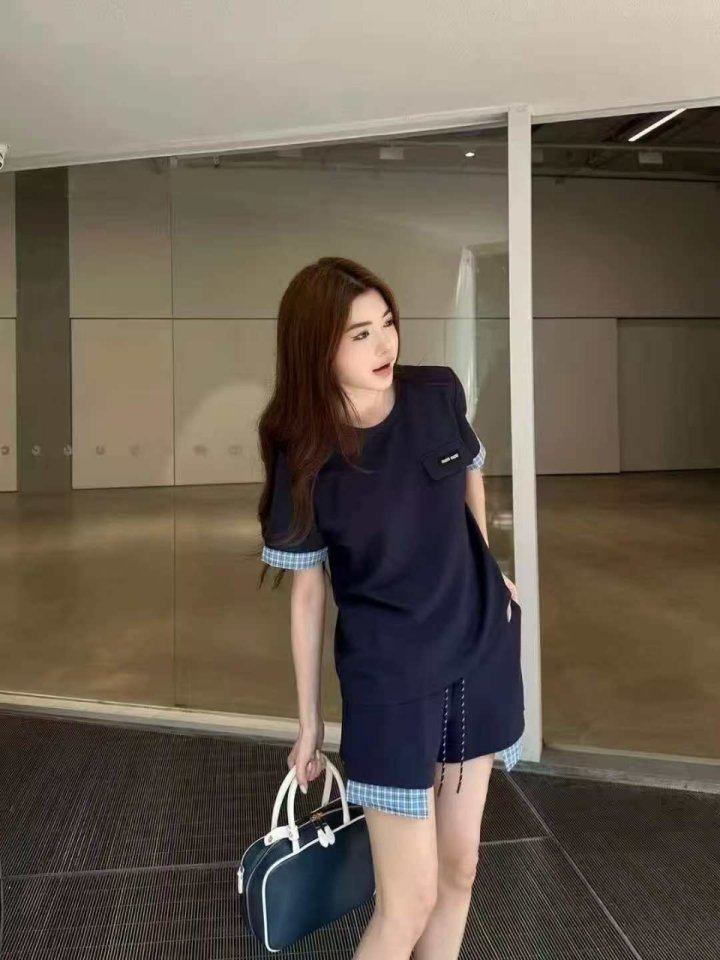 10073.jpg