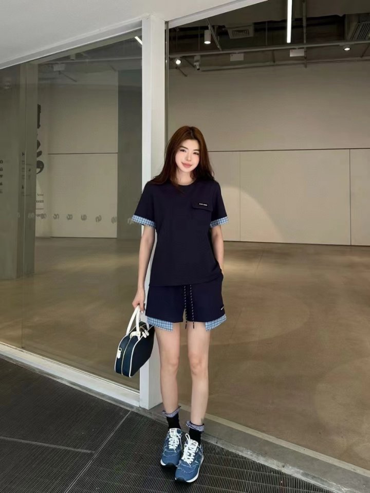 10072.jpg
