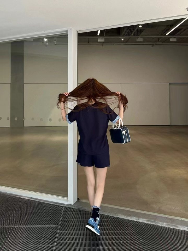 10076.jpg