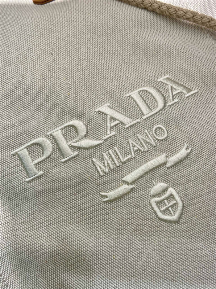 6a3dd6c6dac12f92f8703993f4654c9a_1749381993_3841.jpg