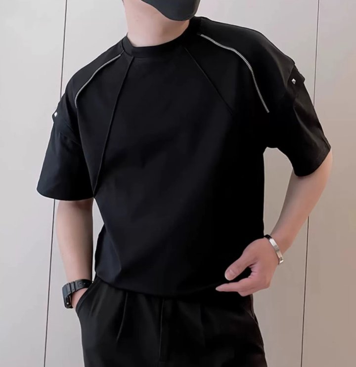 10019.jpg