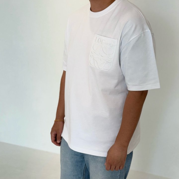 10234.jpg
