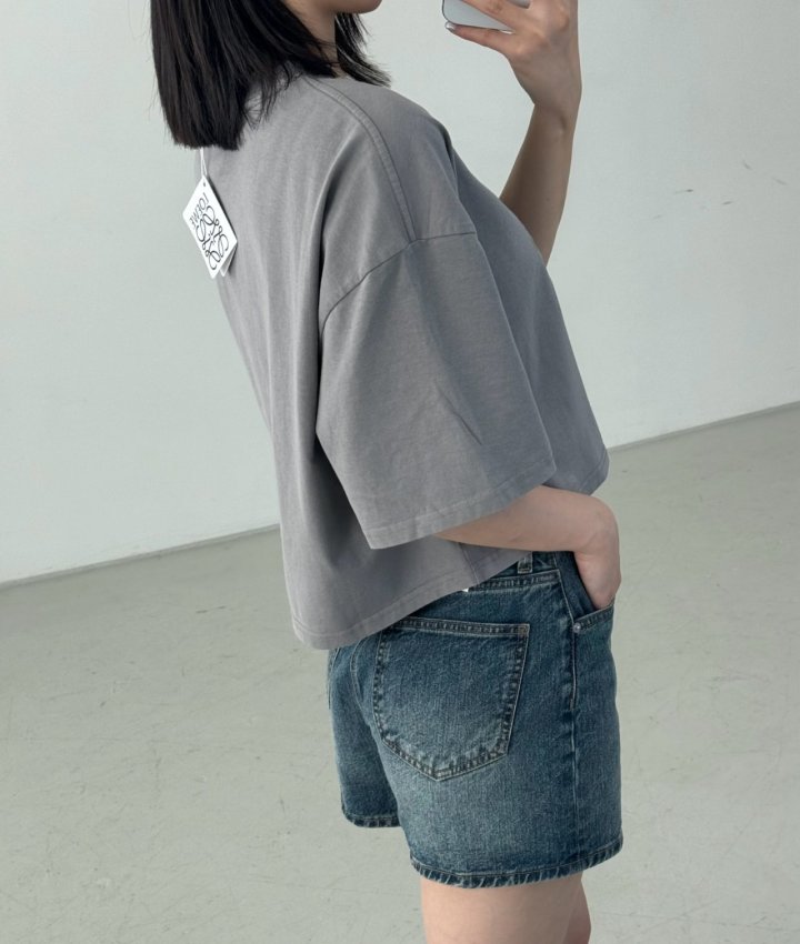 10159.jpg