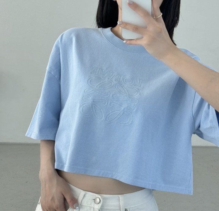 10149.jpg