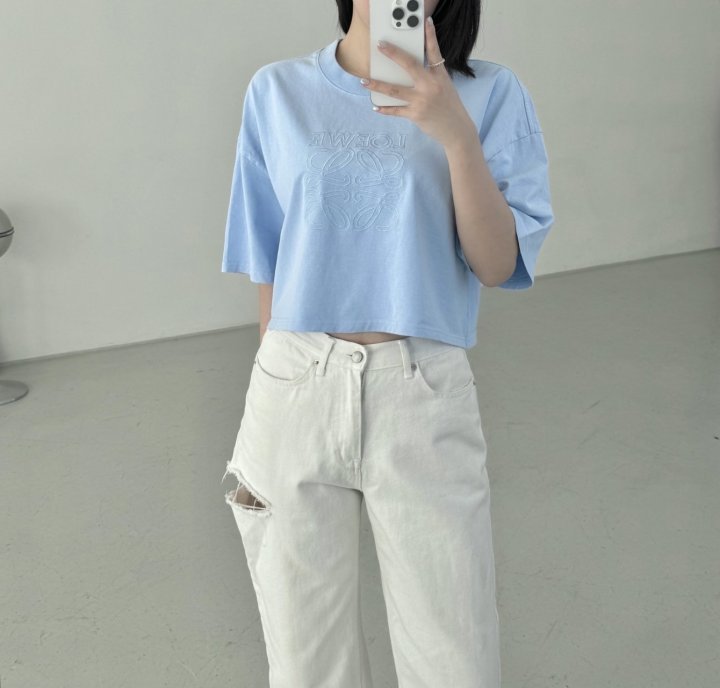 10153.jpg
