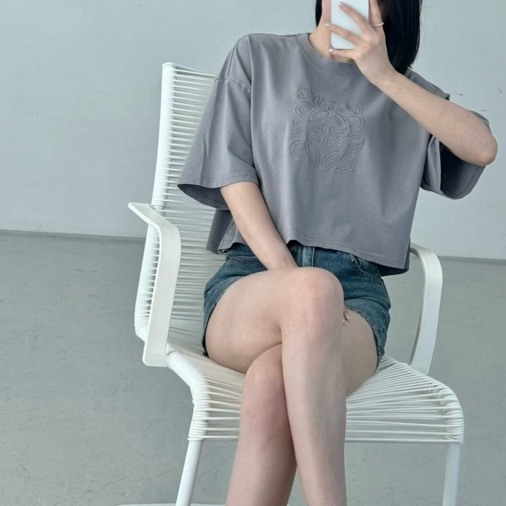 10156.jpg