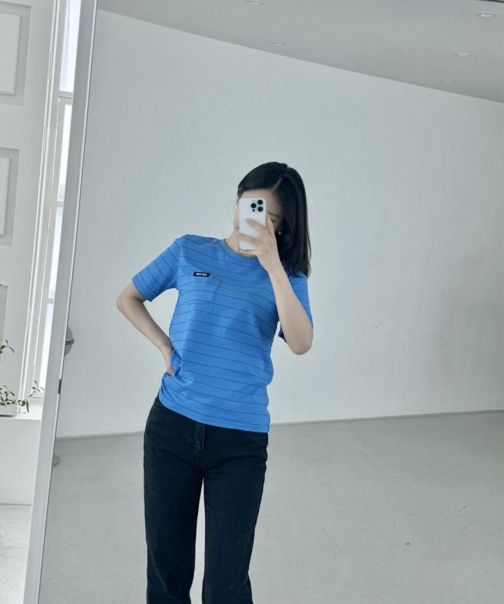 10070.jpg