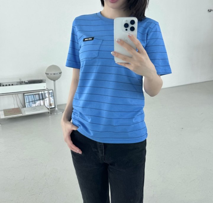 10069.jpg