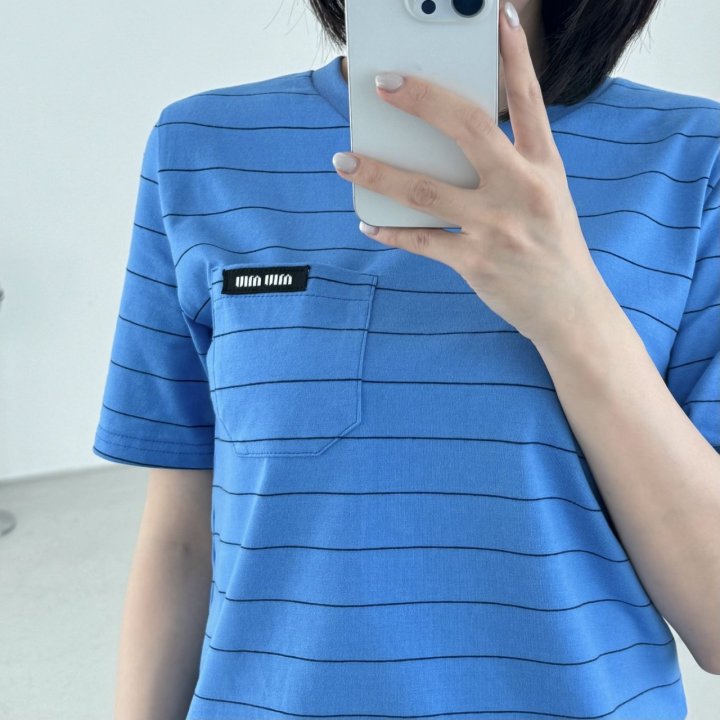 10071.jpg