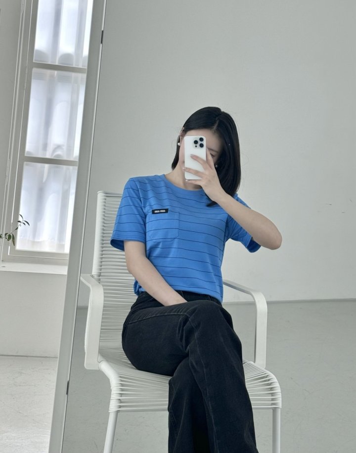 10072.jpg