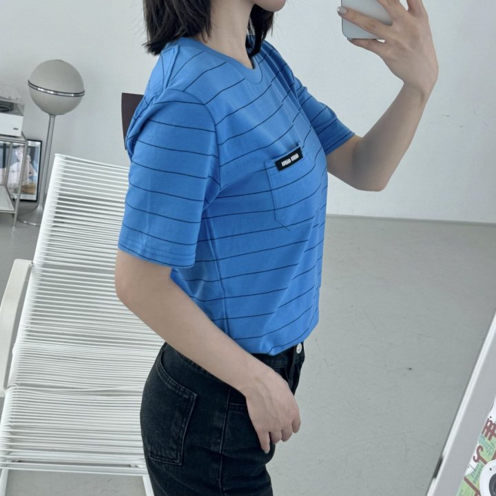 10073.jpg