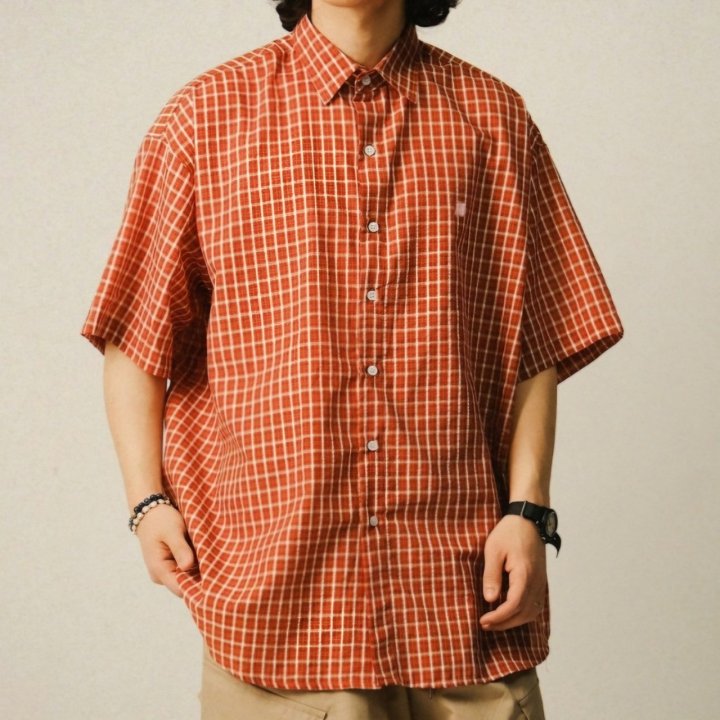 10041.jpg