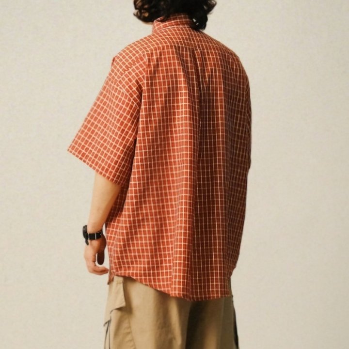 10042.jpg