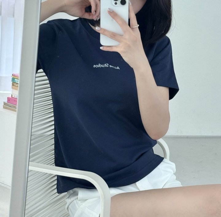 10030.jpg