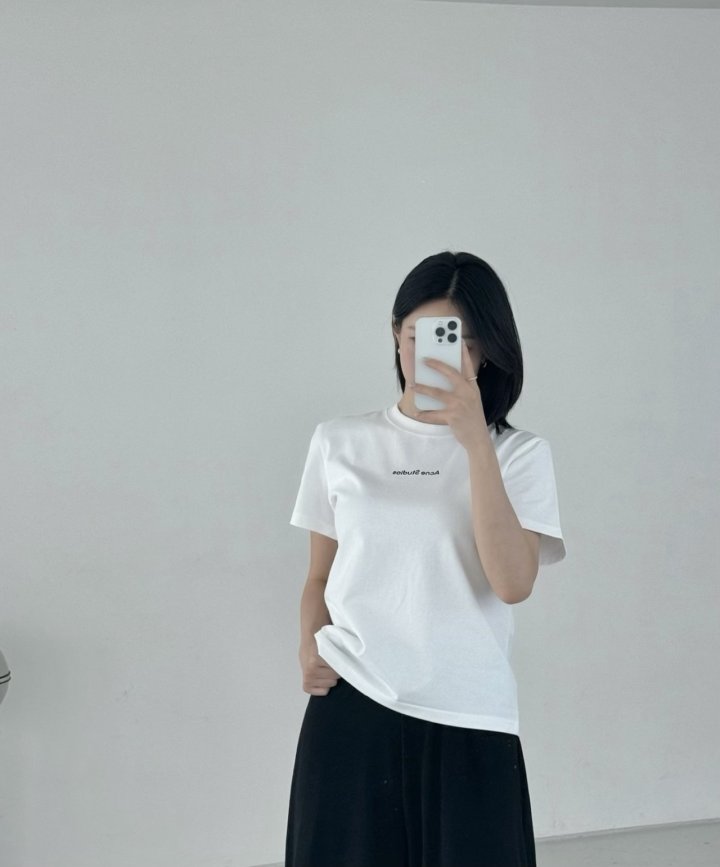 10031.jpg