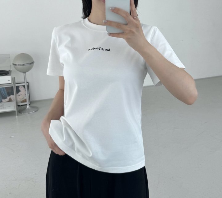 10032.jpg