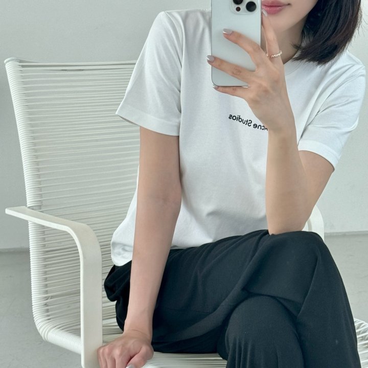 10034.jpg