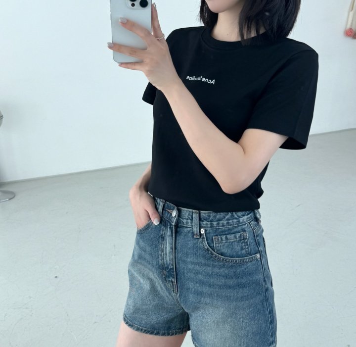 10022.jpg