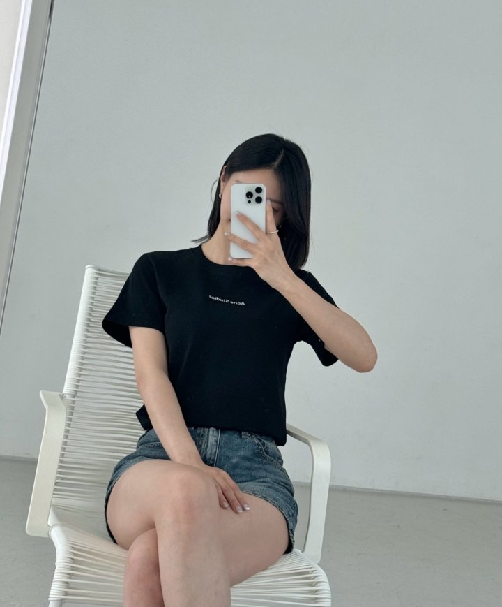 10023.jpg