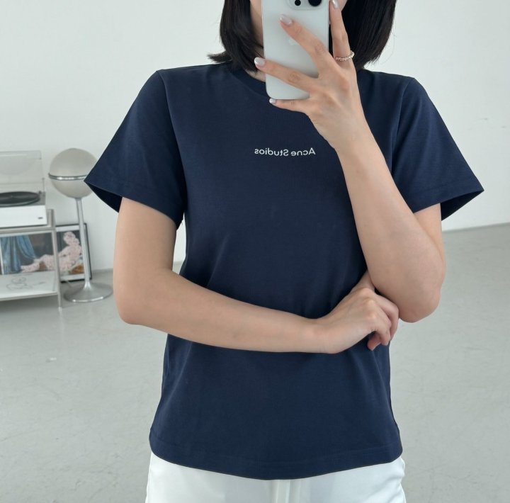 10026.jpg