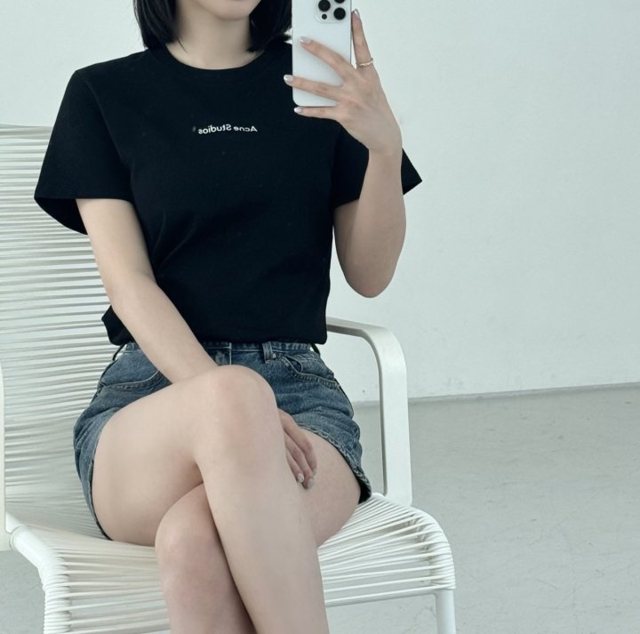10024.jpg
