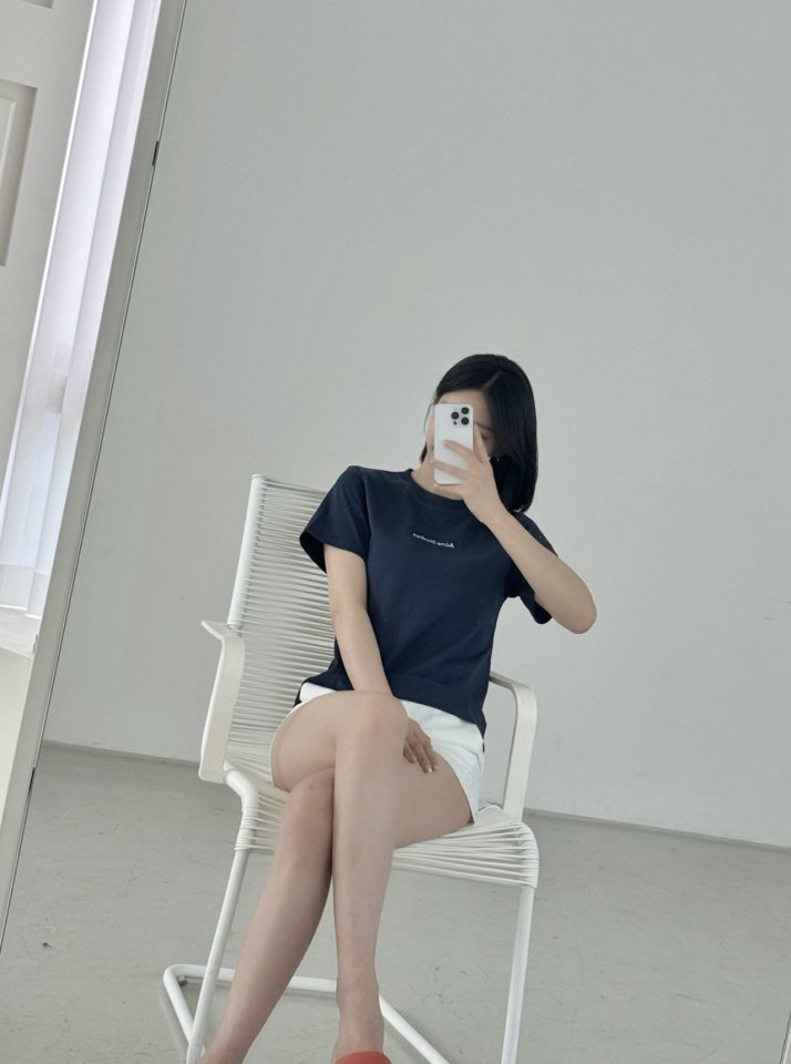10028.jpg
