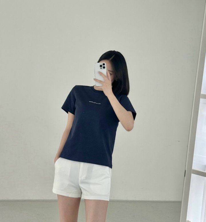 10027.jpg
