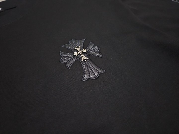 10794.jpg