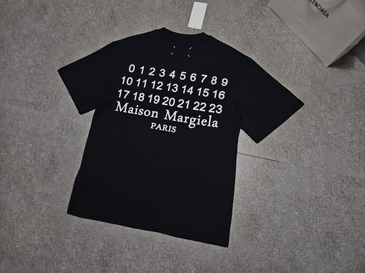 10741.jpg