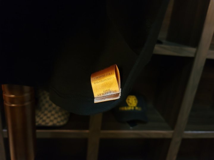 10545.jpg