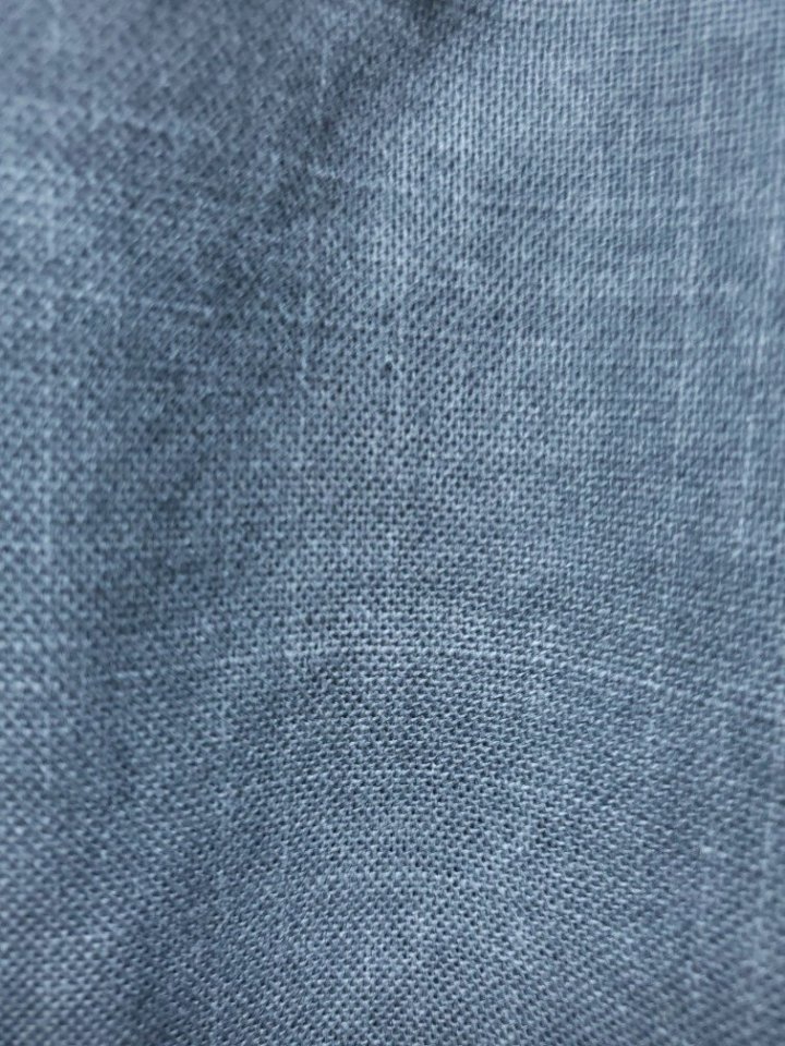 10475.jpg