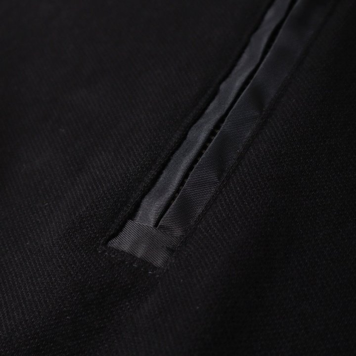 10419.jpg