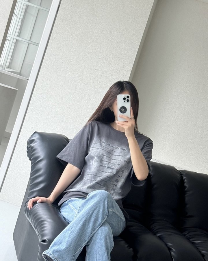 10353.jpg
