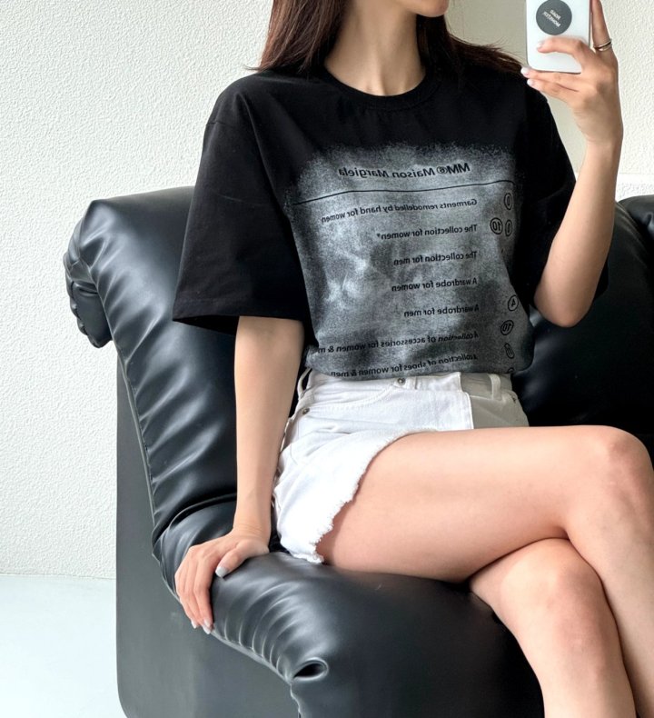 10356.jpg