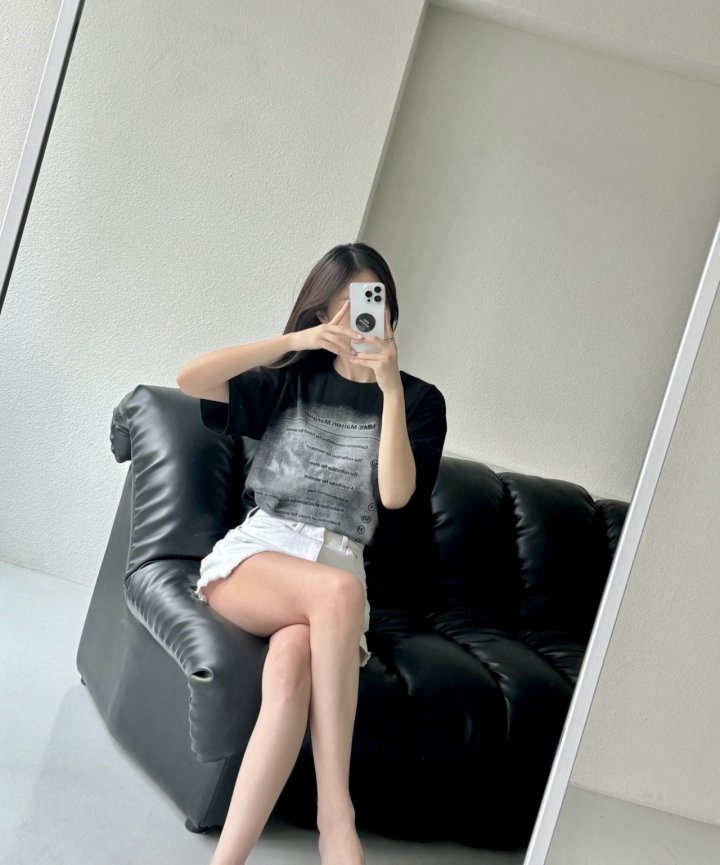 10357.jpg