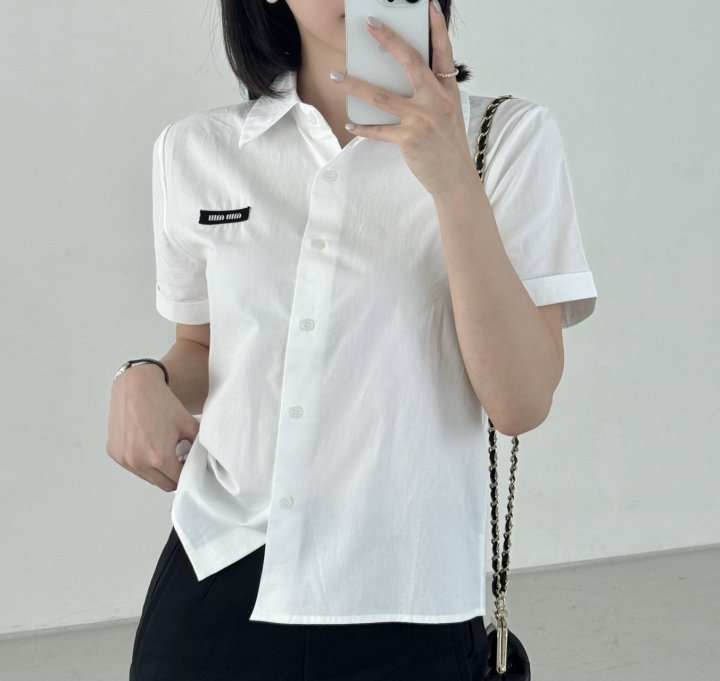 10319.jpg