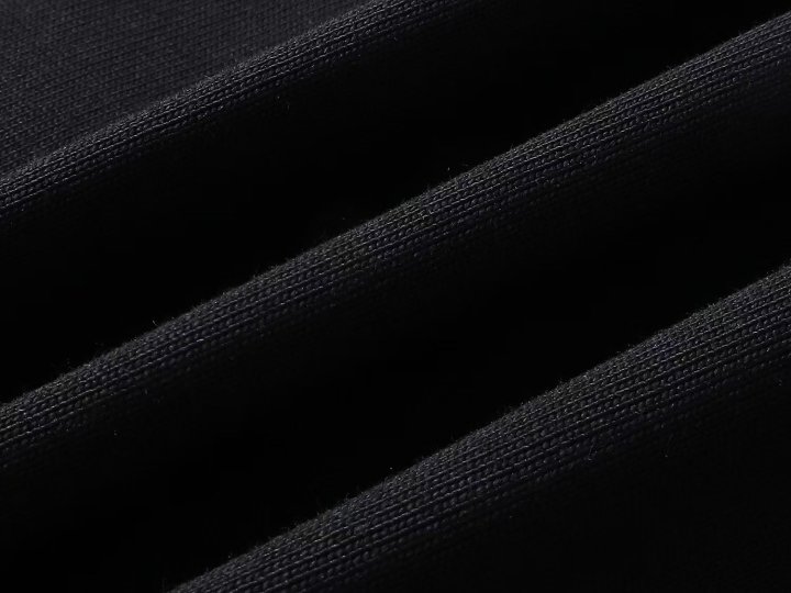 10081.jpg