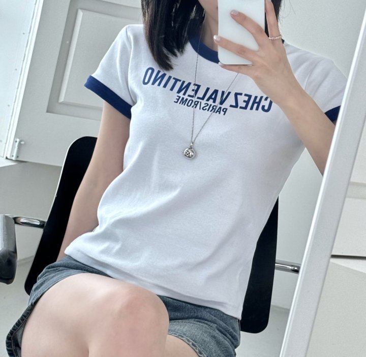 10070.jpg
