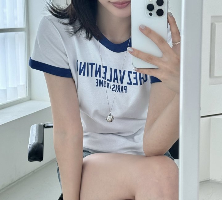 10071.jpg