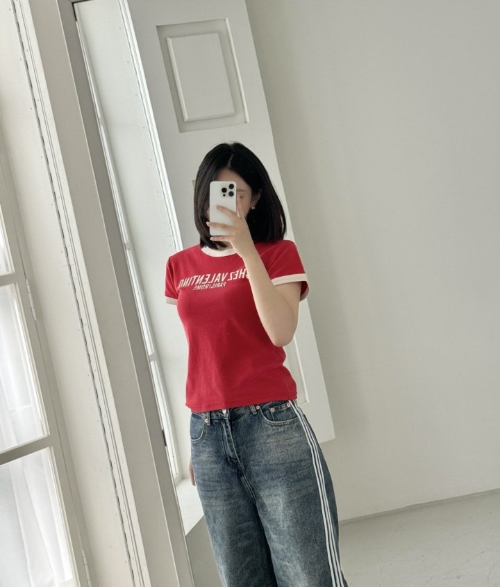 10072.jpg