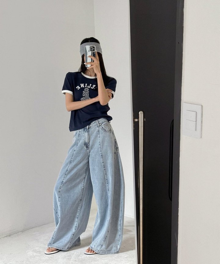 10040.jpg